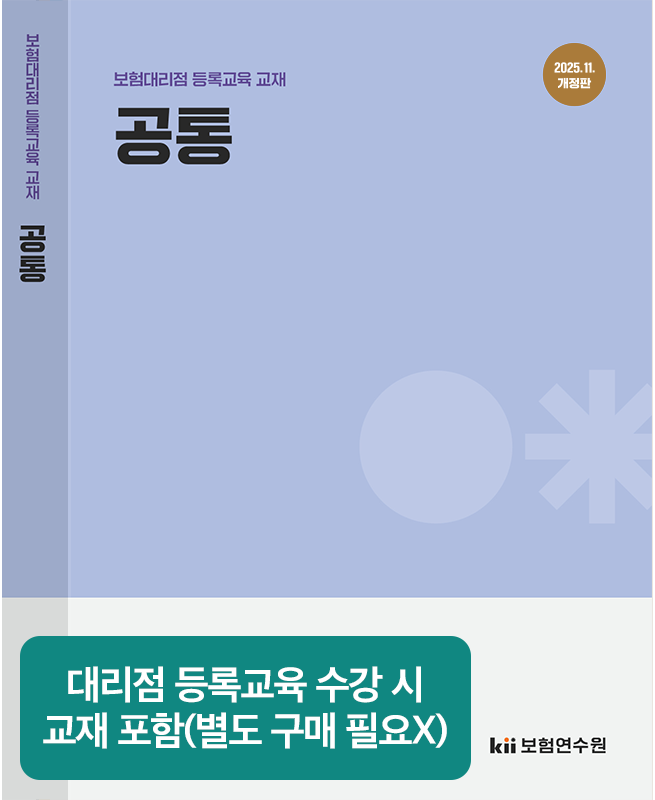 책이미지