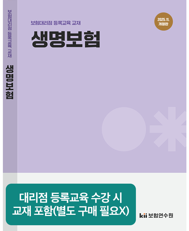 책이미지
