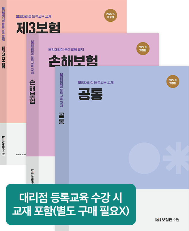 책이미지