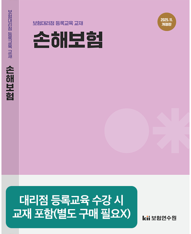 책이미지