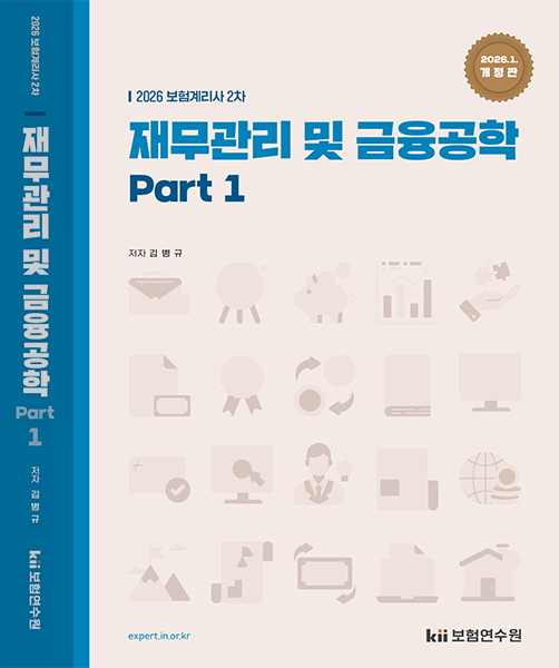 책이미지