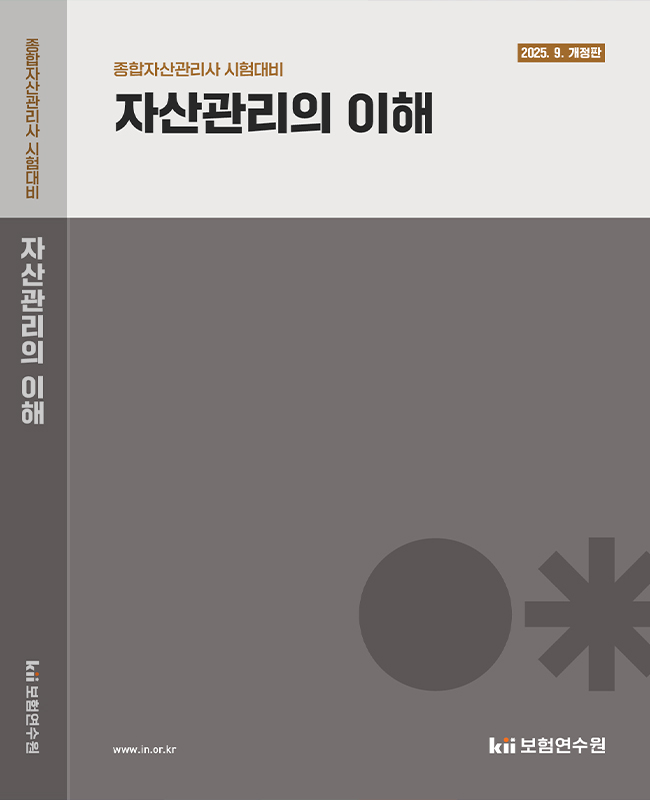책이미지